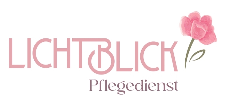 Lichtblick Logo